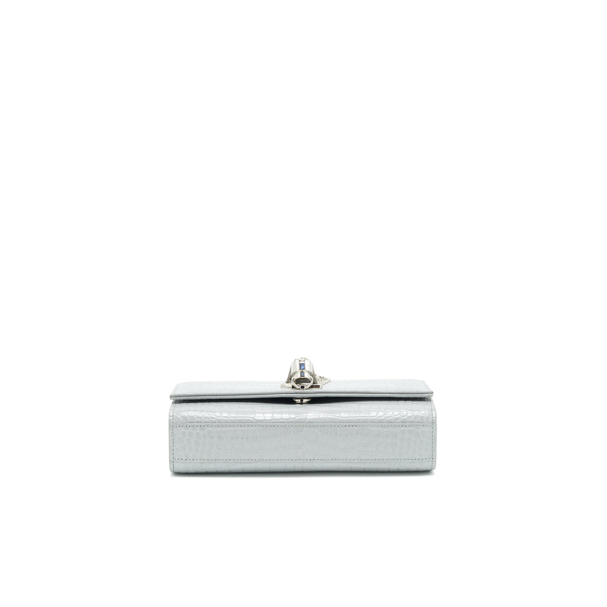 saint-laurent-ysl-small-kate-bag-croc-embossed-with-tassel