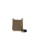 hermes-mini-evelyn-clemence-etoupe-blue-indigo-ghw-stamp-u