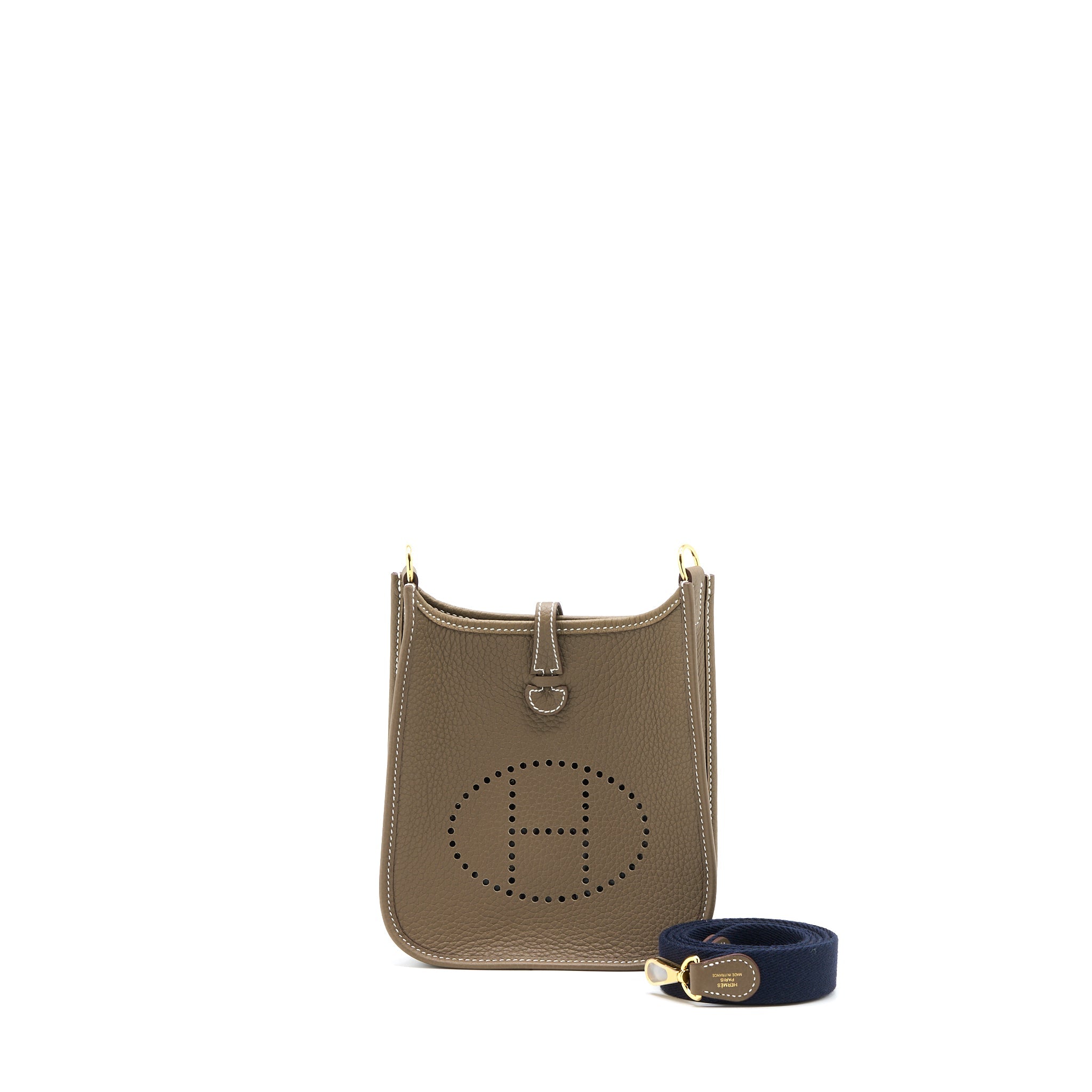 hermes-mini-evelyn-clemence-etoupe-blue-indigo-ghw-stamp-u
