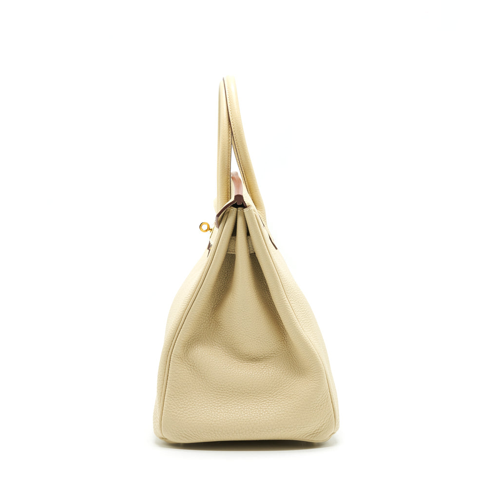 birkin-35-parchemin-in-ghw-stamp-m-in-square