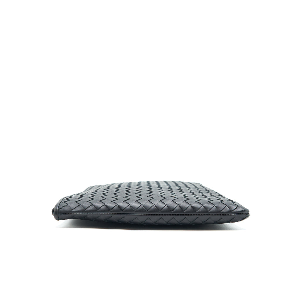 bottega-veneta-intrecciato-weave-small-document-case-clutch