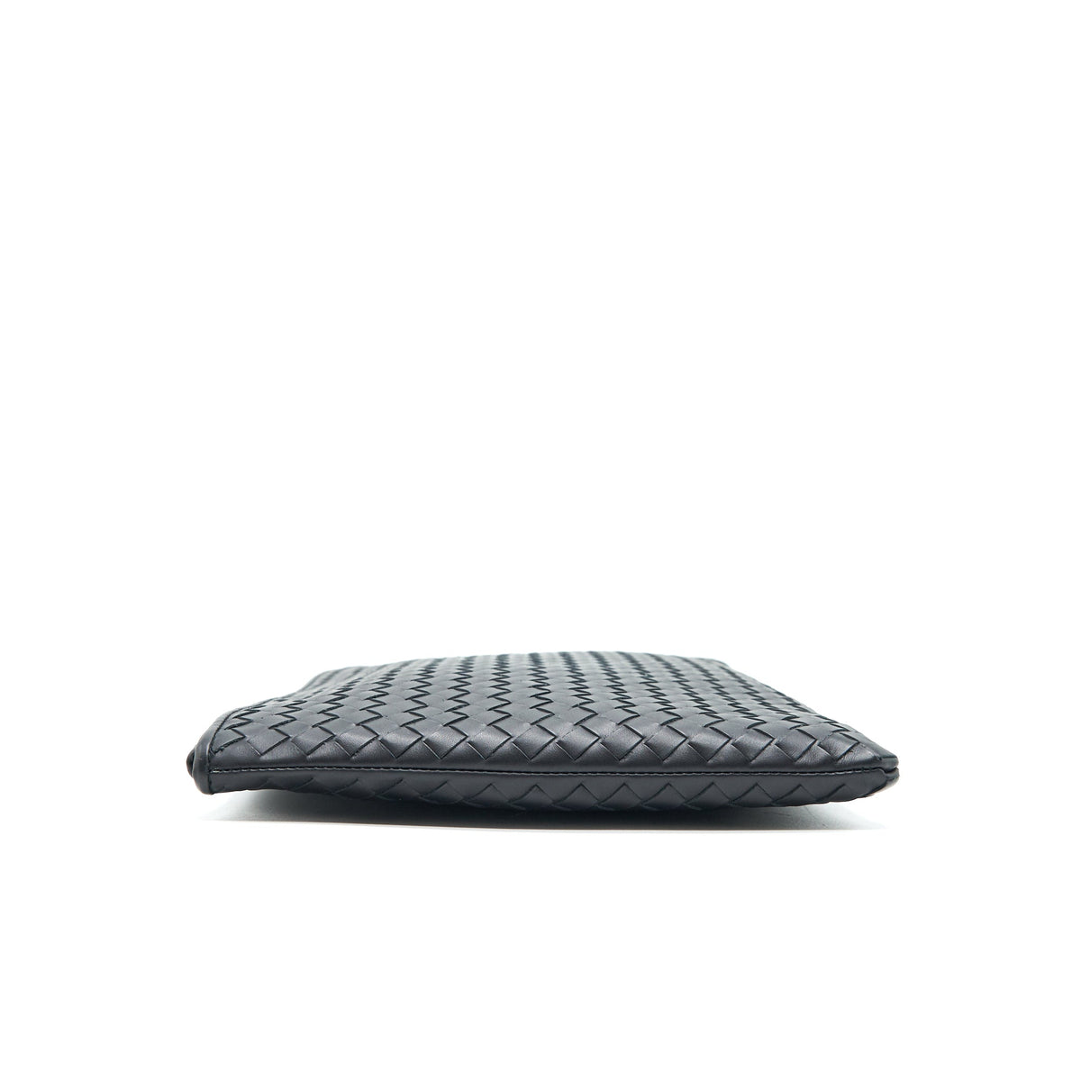 bottega-veneta-intrecciato-weave-small-document-case-clutch