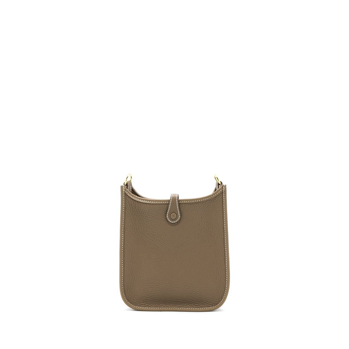 hermes-mini-evelyn-clemence-etoupe-blue-indigo-ghw-stamp-u