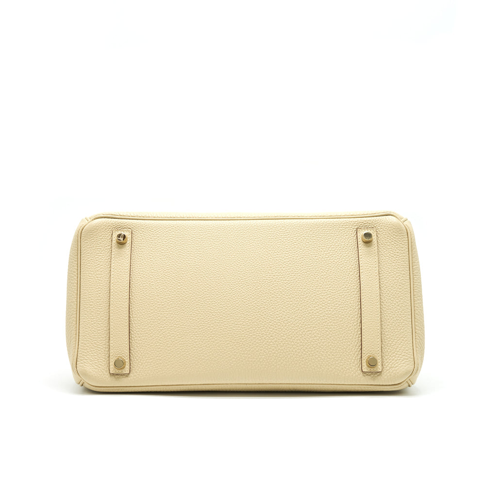 birkin-35-parchemin-in-ghw-stamp-m-in-square