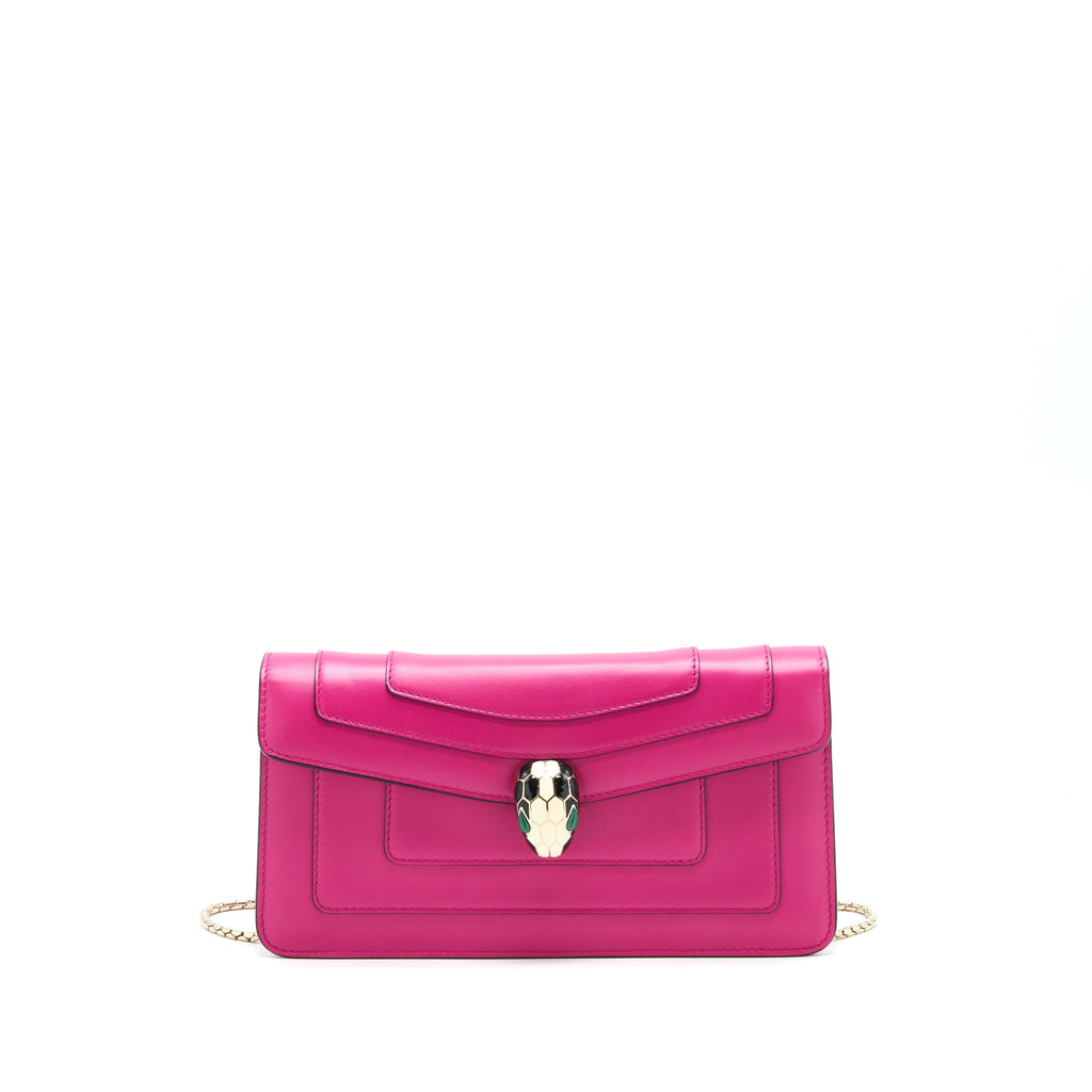 bvlgari-sling-pink-spinel-female-crossbody-bag