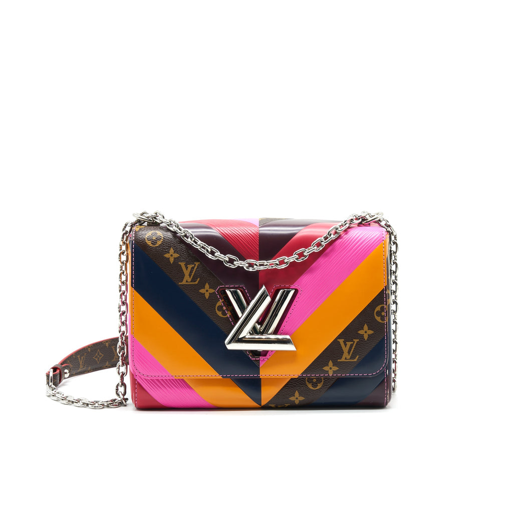 louis-vuitton-twist-bag-mm-multicolor-shw