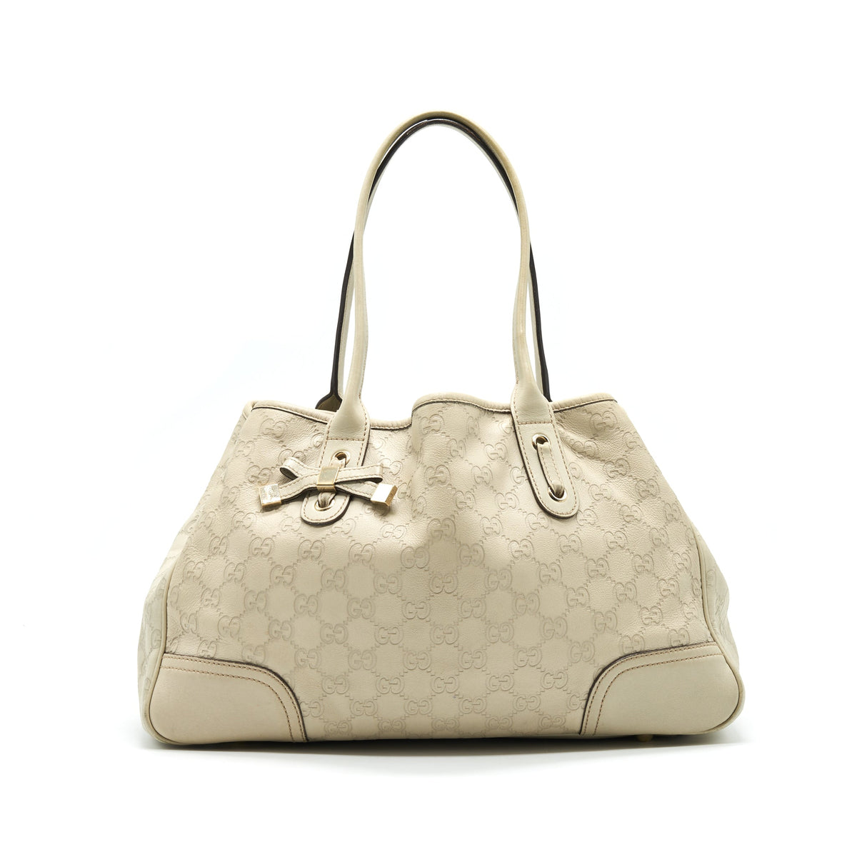 gucci-monogram-leather-shopping-tote-bag-creamy-ghw