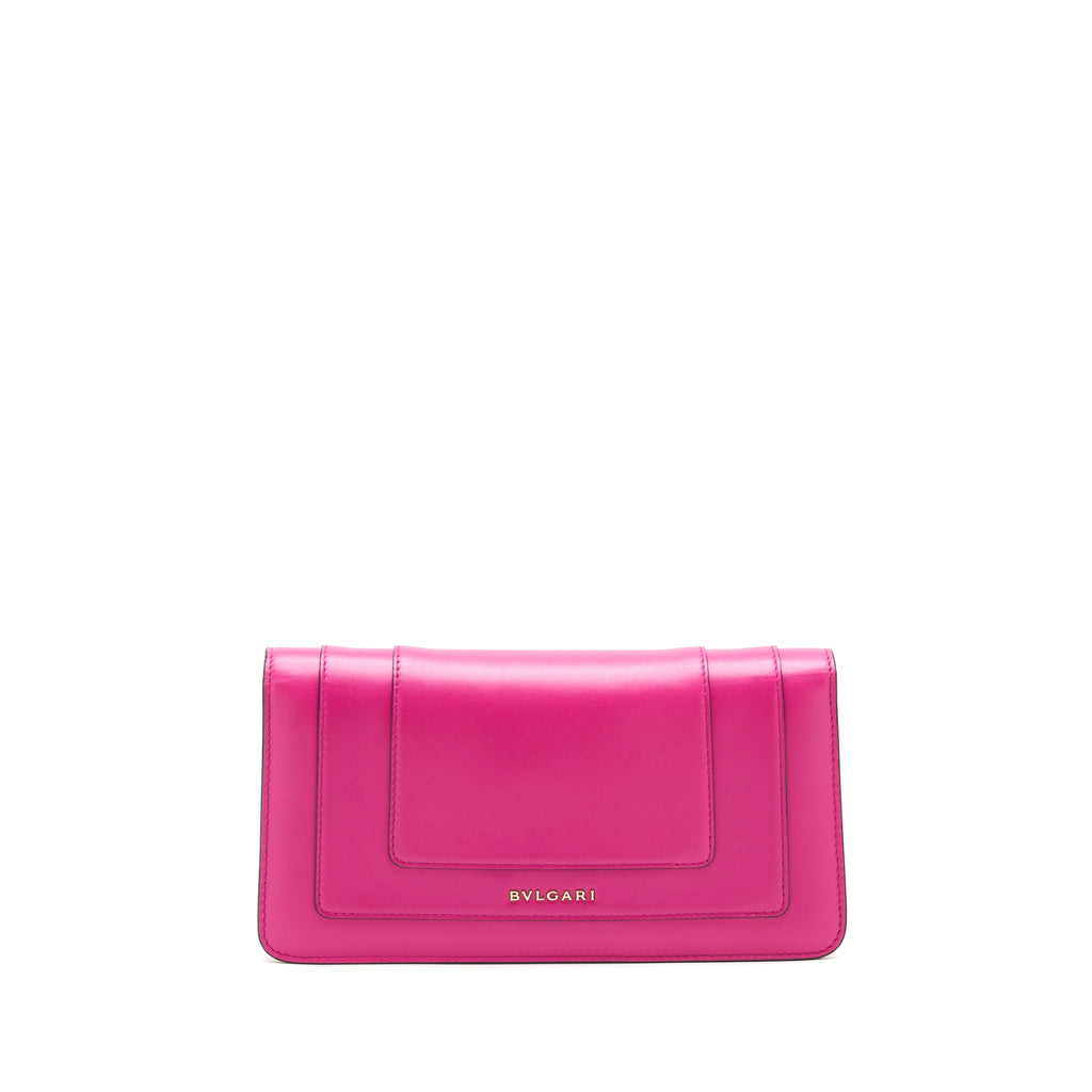 bvlgari-sling-pink-spinel-female-crossbody-bag