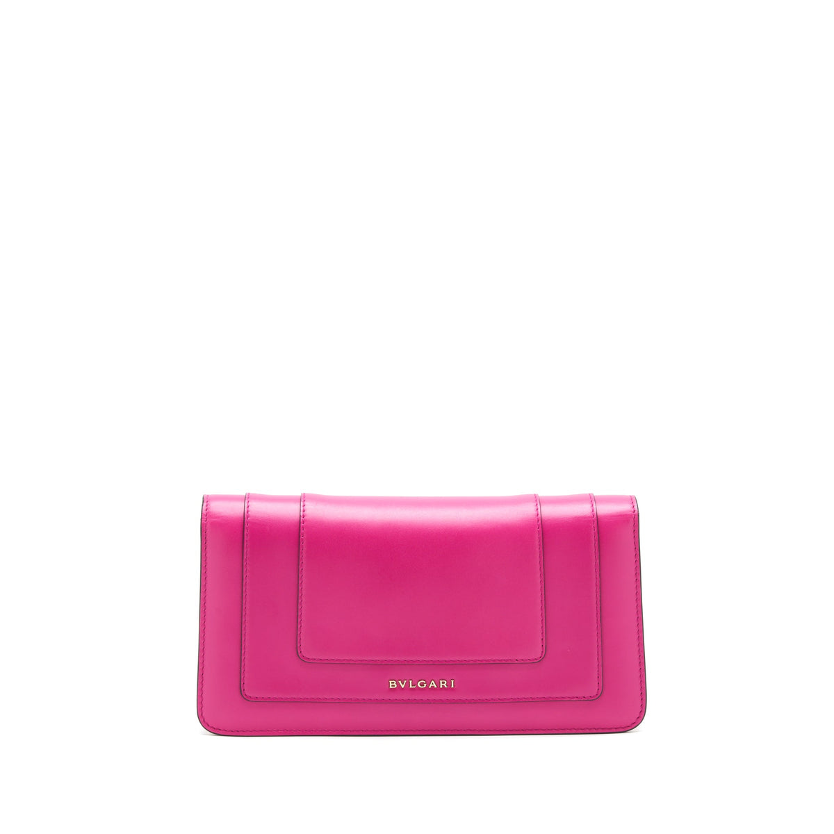 bvlgari-sling-pink-spinel-female-crossbody-bag