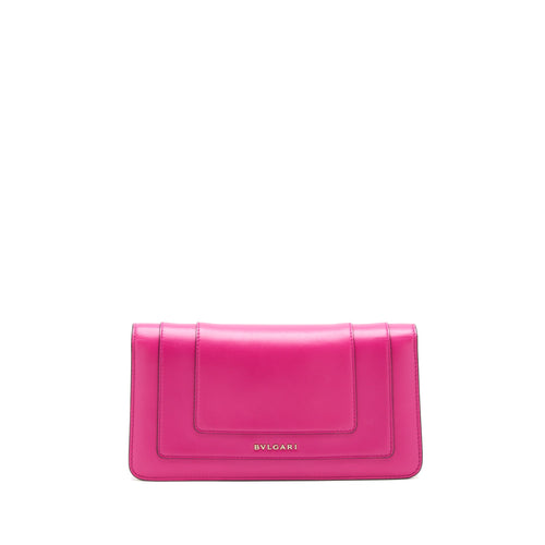 bvlgari-sling-pink-spinel-female-crossbody-bag