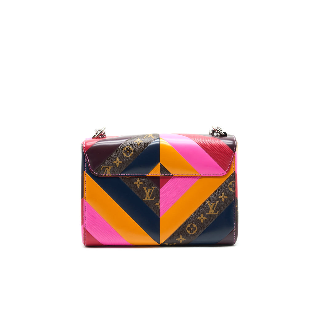 louis-vuitton-twist-bag-mm-multicolor-shw
