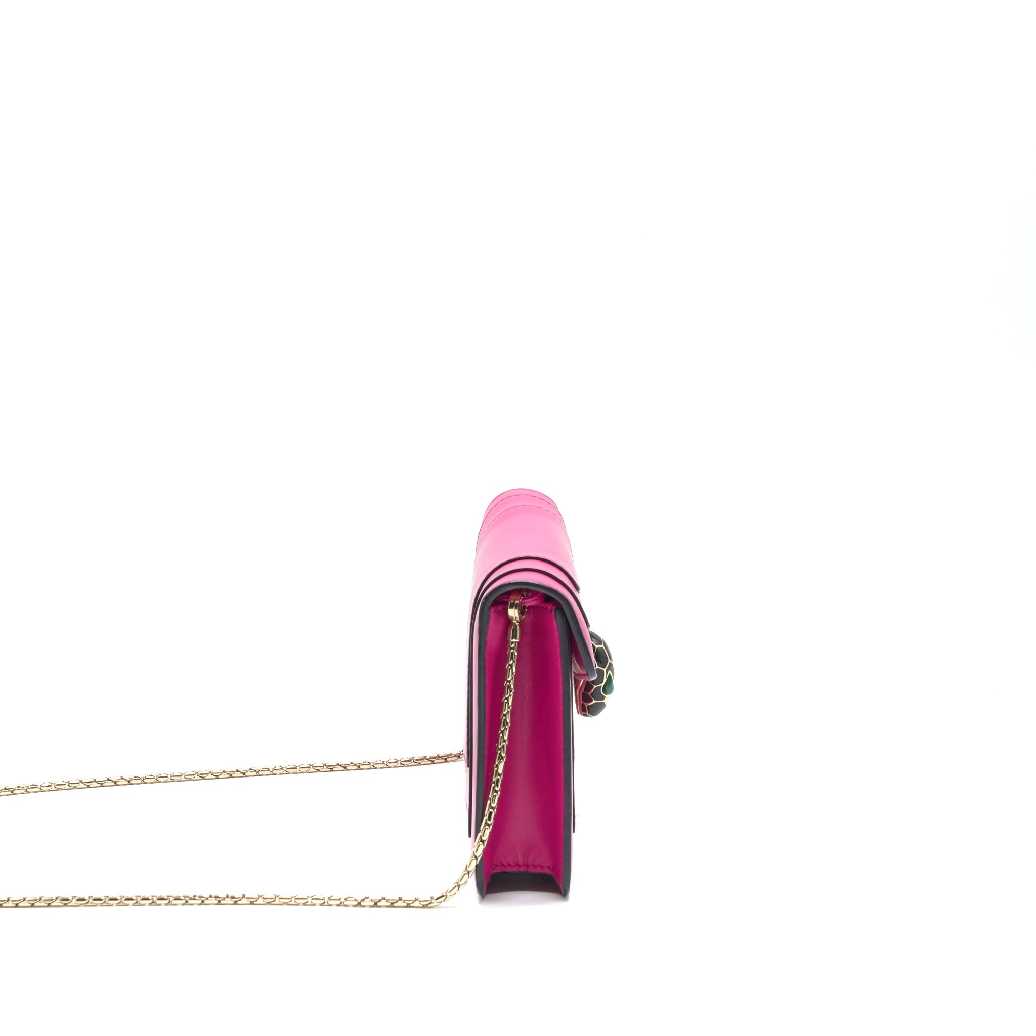 bvlgari-sling-pink-spinel-female-crossbody-bag