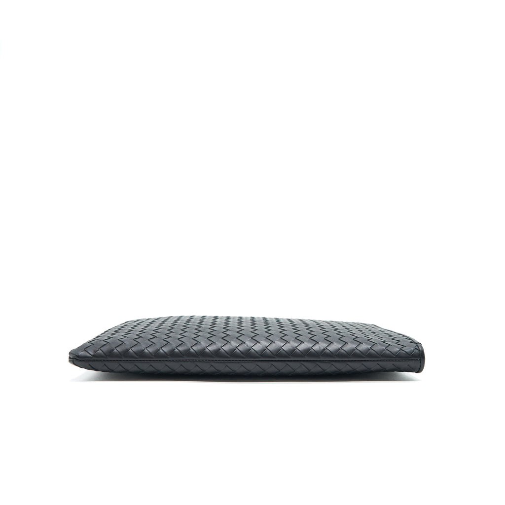 bottega-veneta-intrecciato-weave-small-document-case-clutch