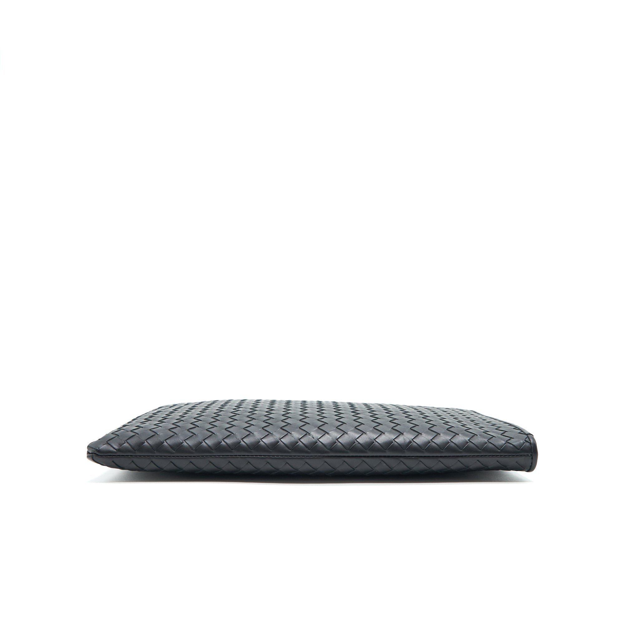 bottega-veneta-intrecciato-weave-small-document-case-clutch