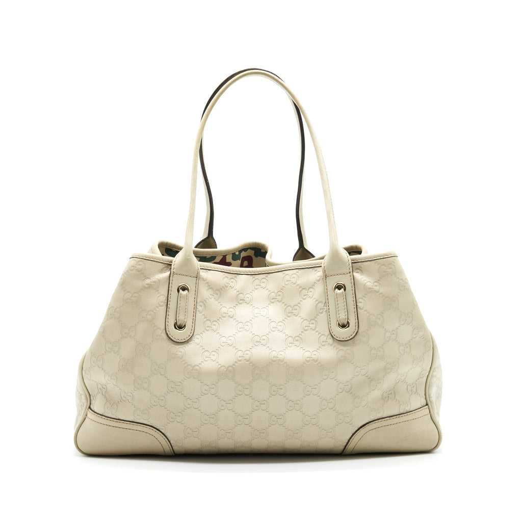 gucci-monogram-leather-shopping-tote-bag-creamy-ghw