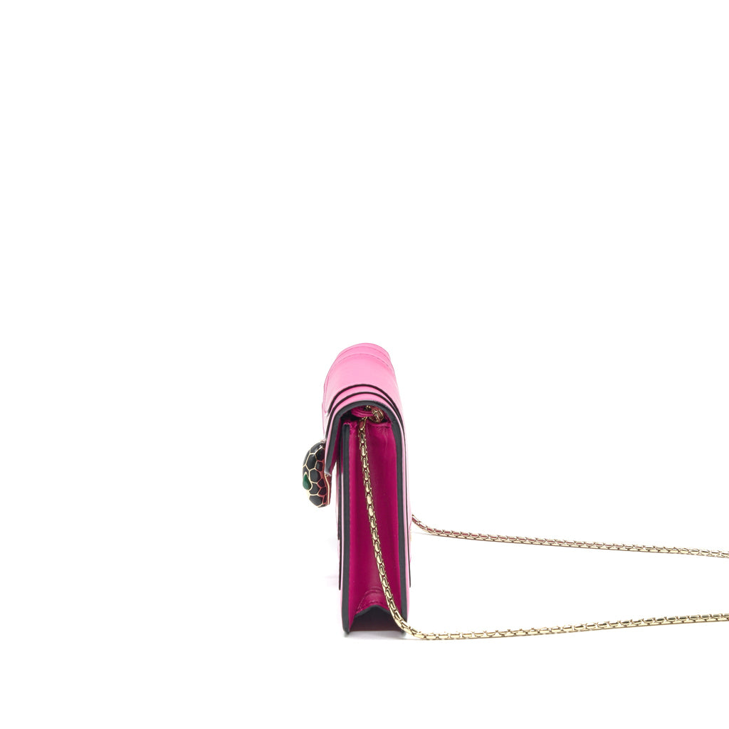 bvlgari-sling-pink-spinel-female-crossbody-bag