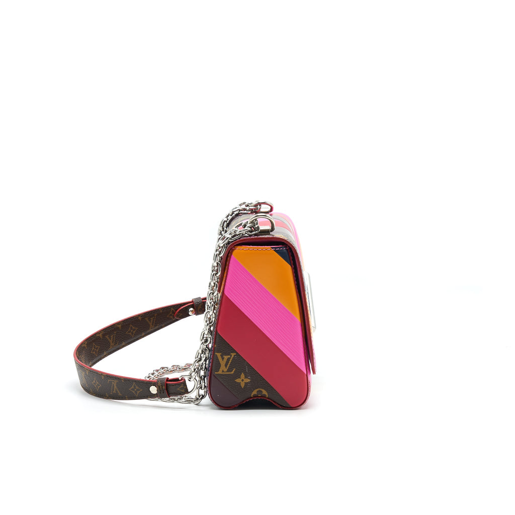louis-vuitton-twist-bag-mm-multicolor-shw