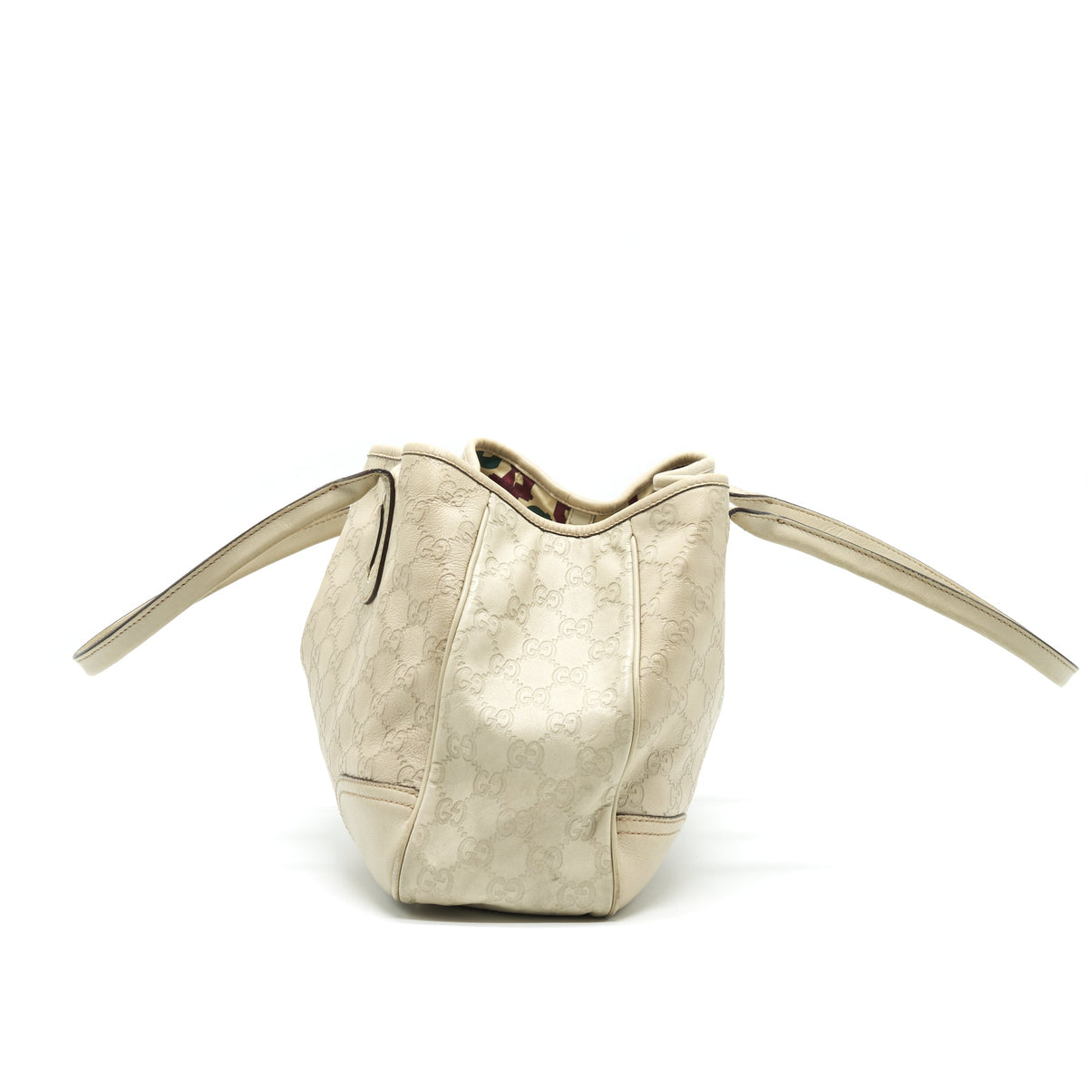 gucci-monogram-leather-shopping-tote-bag-creamy-ghw