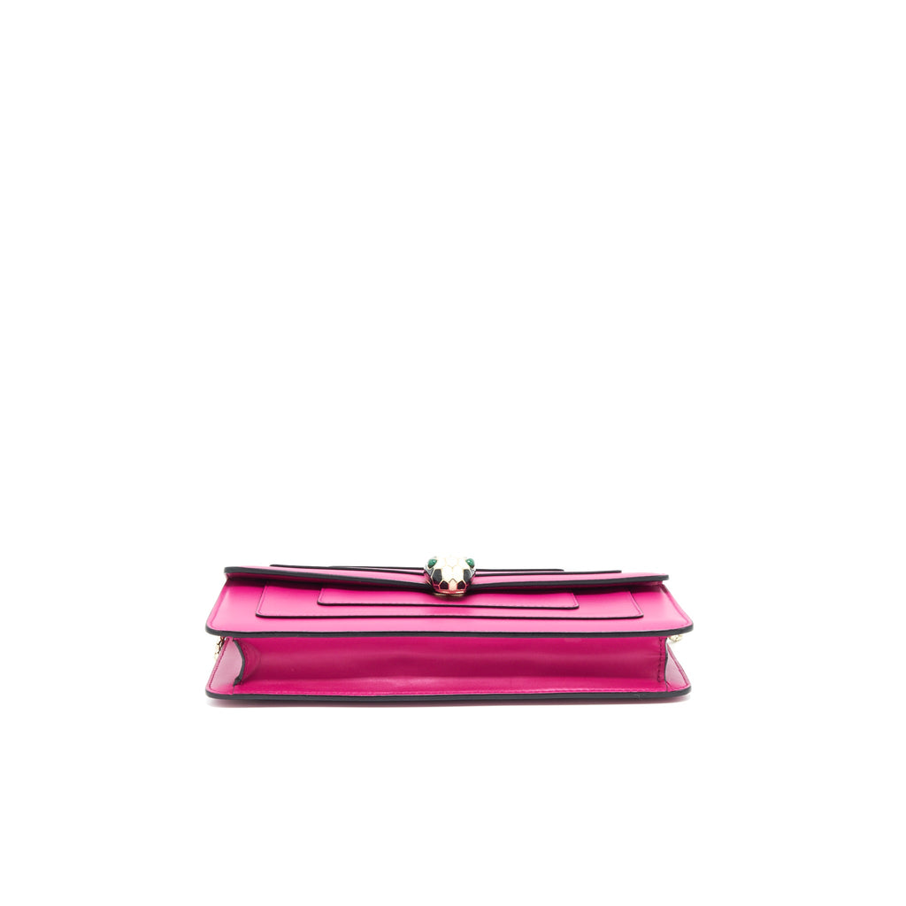 bvlgari-sling-pink-spinel-female-crossbody-bag