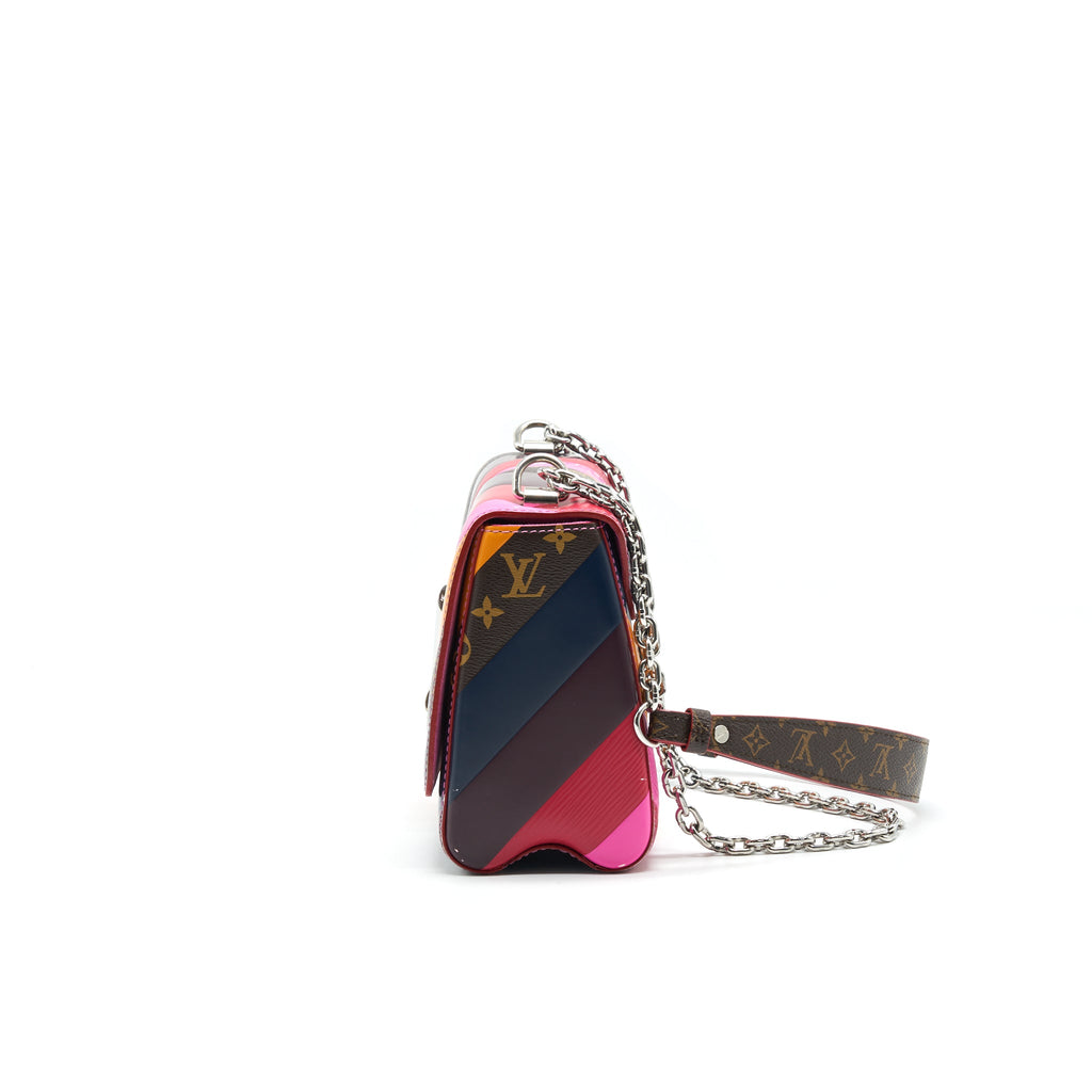 louis-vuitton-twist-bag-mm-multicolor-shw