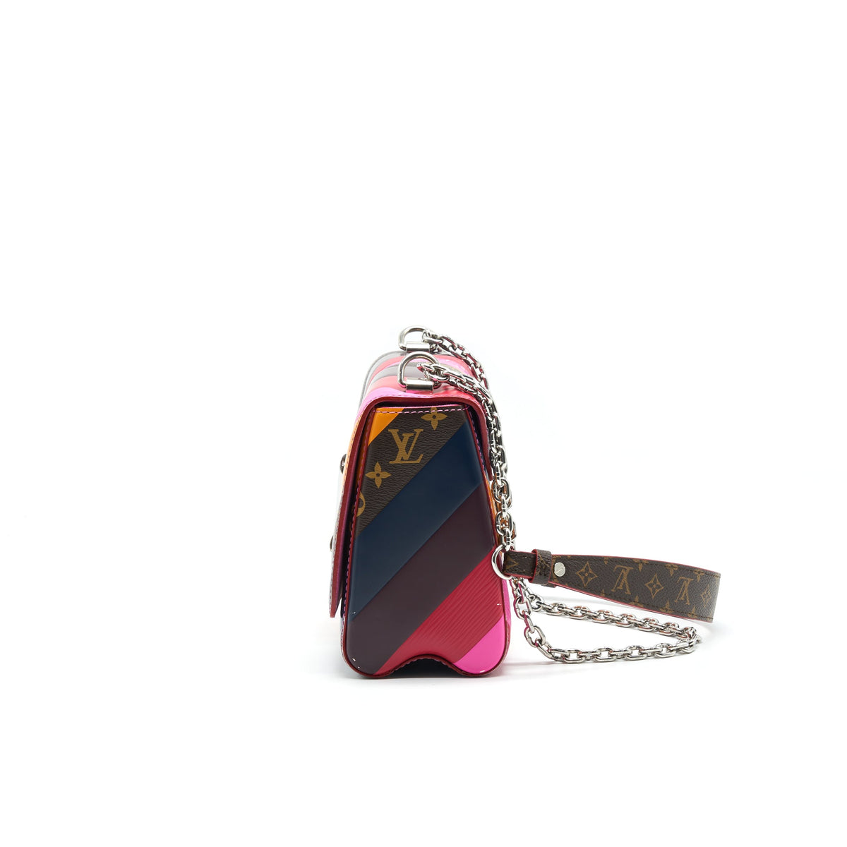louis-vuitton-twist-bag-mm-multicolor-shw
