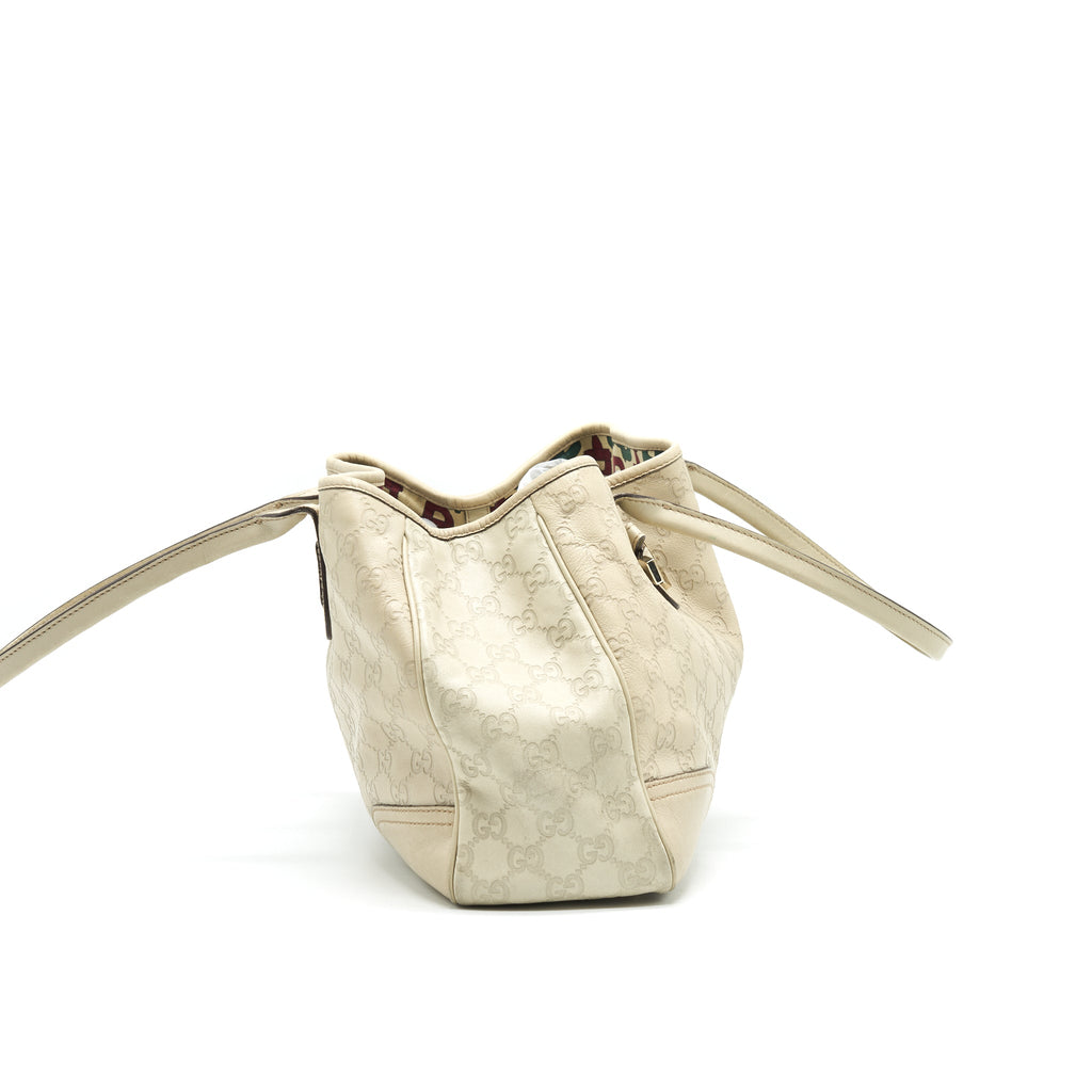 gucci-monogram-leather-shopping-tote-bag-creamy-ghw