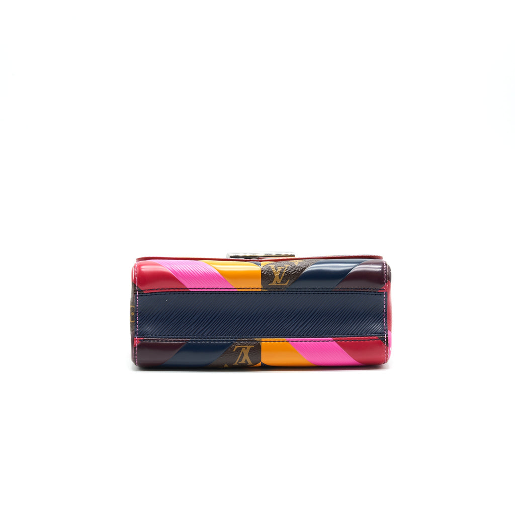 louis-vuitton-twist-bag-mm-multicolor-shw