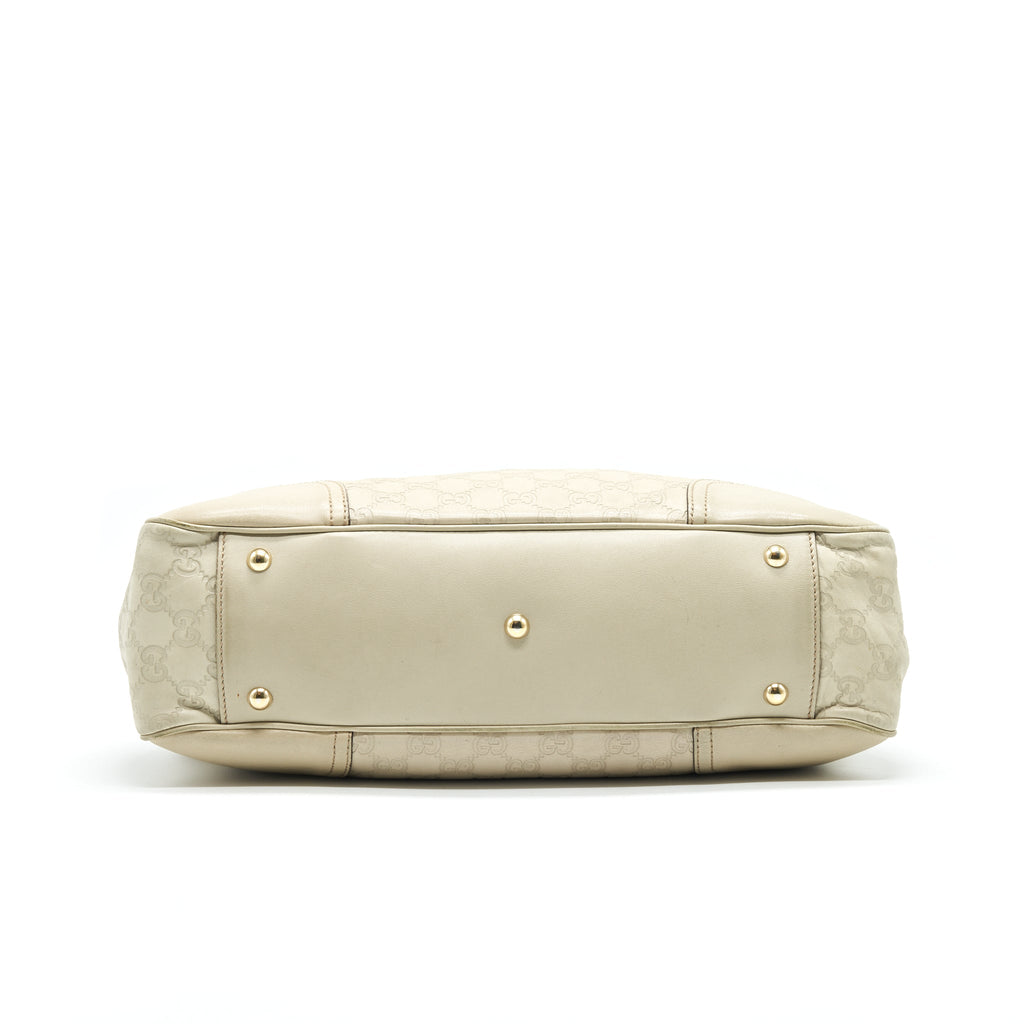 gucci-monogram-leather-shopping-tote-bag-creamy-ghw