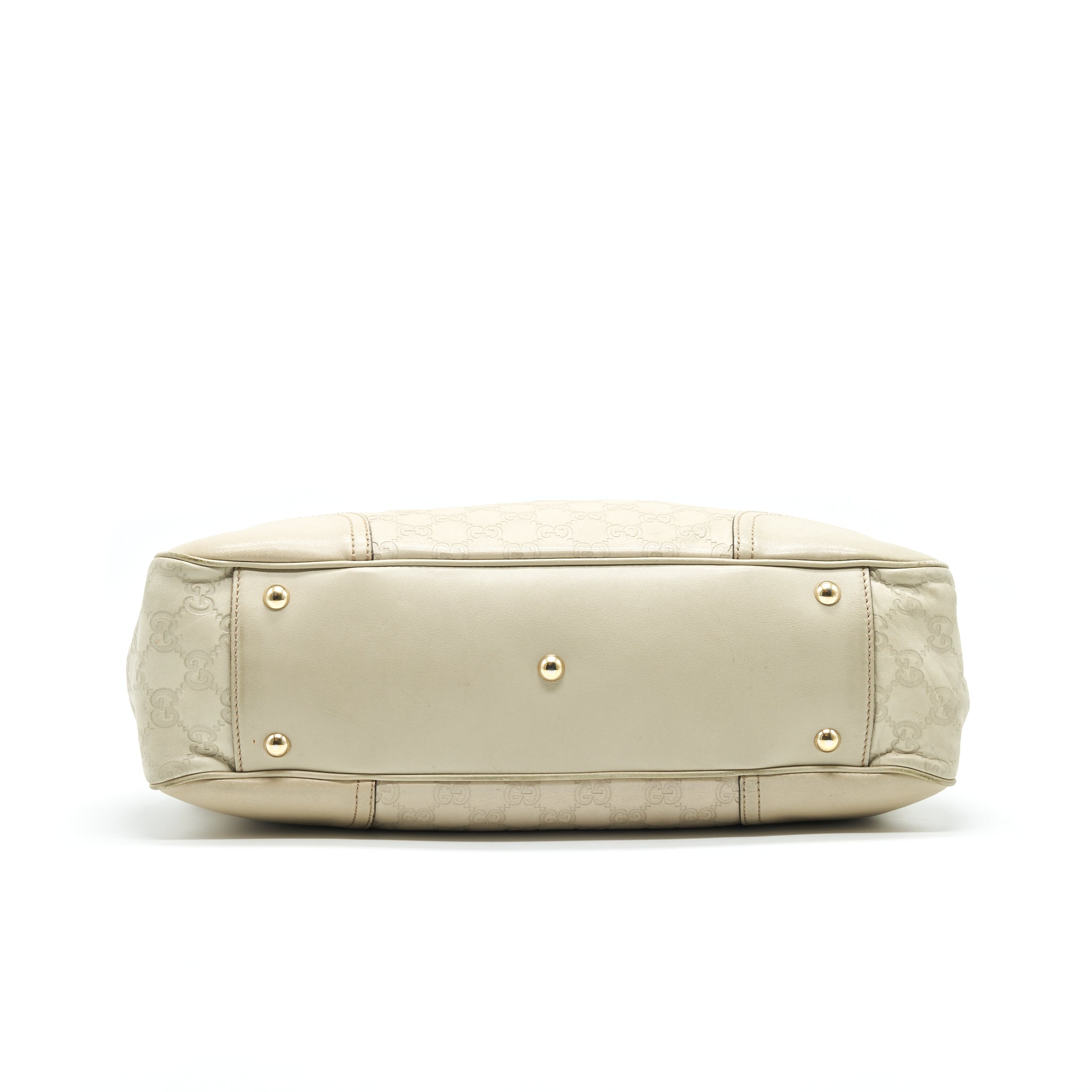 gucci-monogram-leather-shopping-tote-bag-creamy-ghw