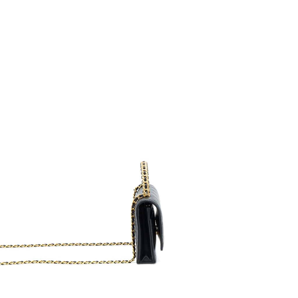 chanel-top-handle-wallet-on-chain-lambskin-black-brushed-ghw-microchip