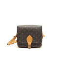 louis-vuitton-vintage-monogram-crossbody-messenger-bag