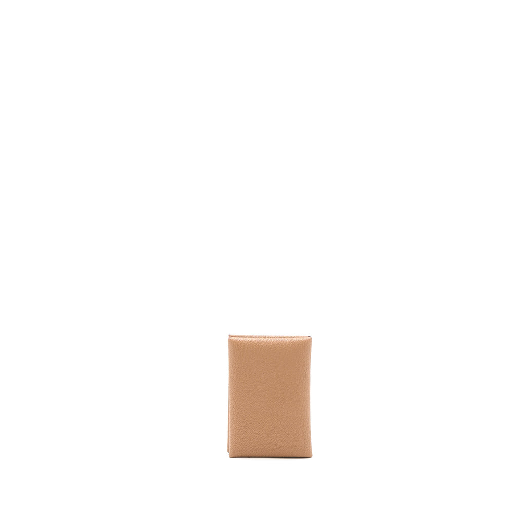 hermes-calvi-duo-card-holder-chevre-mysore-quebracho-mauve-sylvestre-shw-stamp-u
