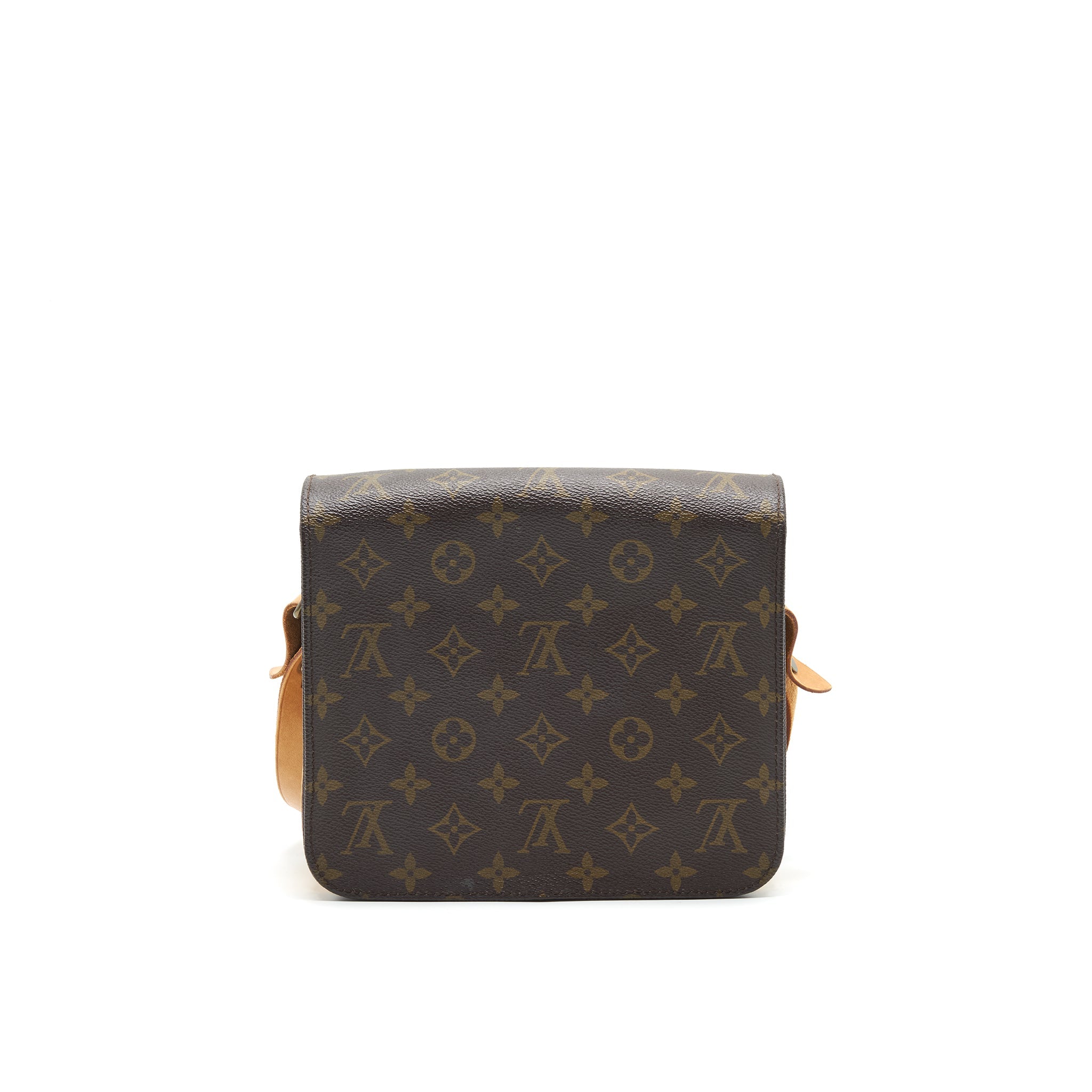 louis-vuitton-vintage-monogram-crossbody-messenger-bag