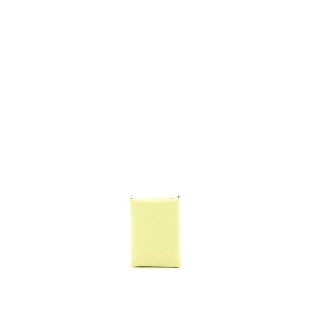 hermes-calvi-duo-compact-chevre-mysore-ae-jaune-bourgeon-nata-stamp-u