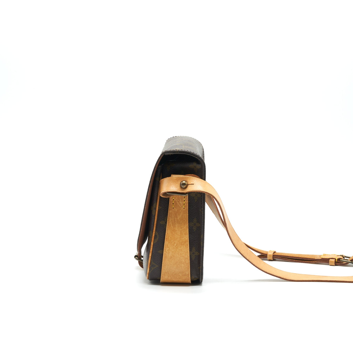 louis-vuitton-vintage-monogram-crossbody-messenger-bag