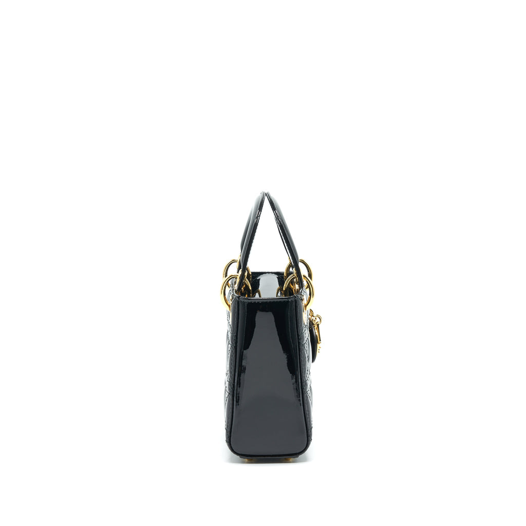 dior-mini-lady-dior-patent-leather-black-ghw