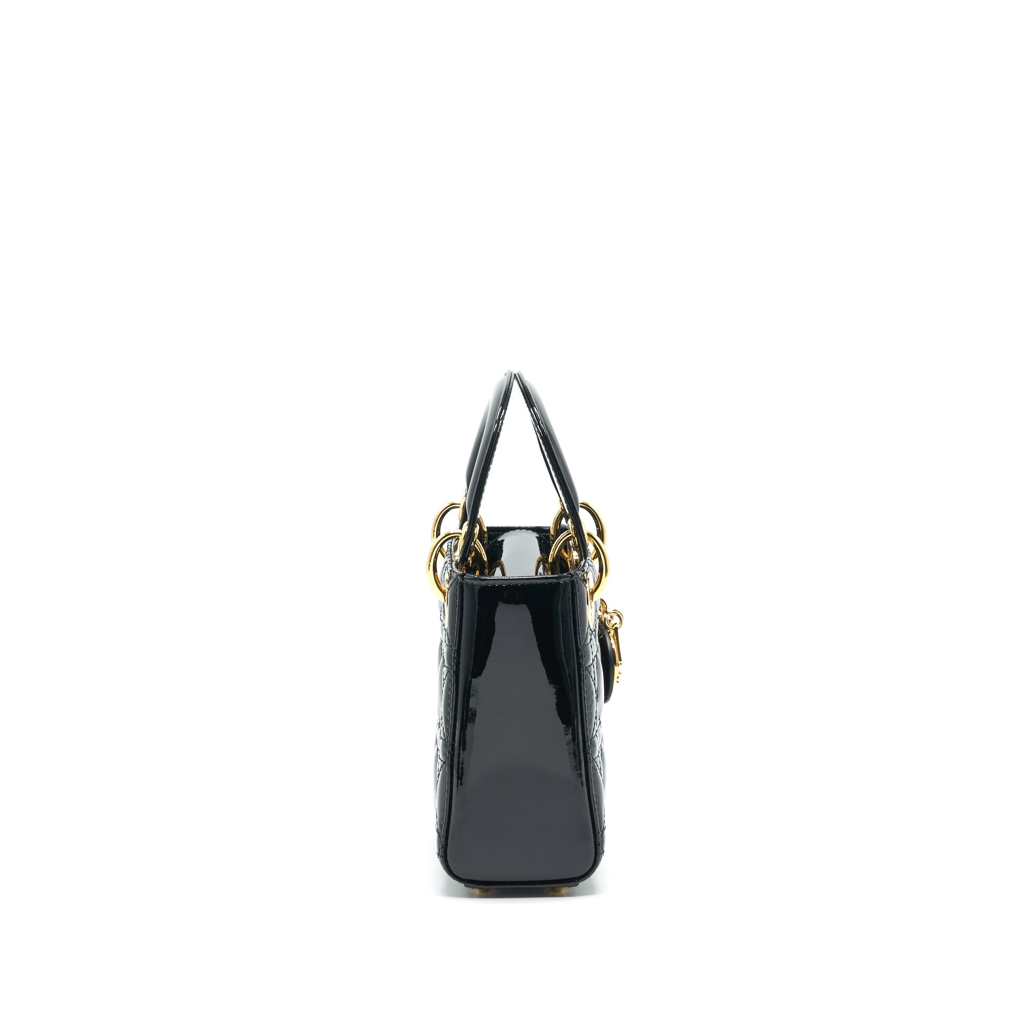 dior-mini-lady-dior-patent-leather-black-ghw