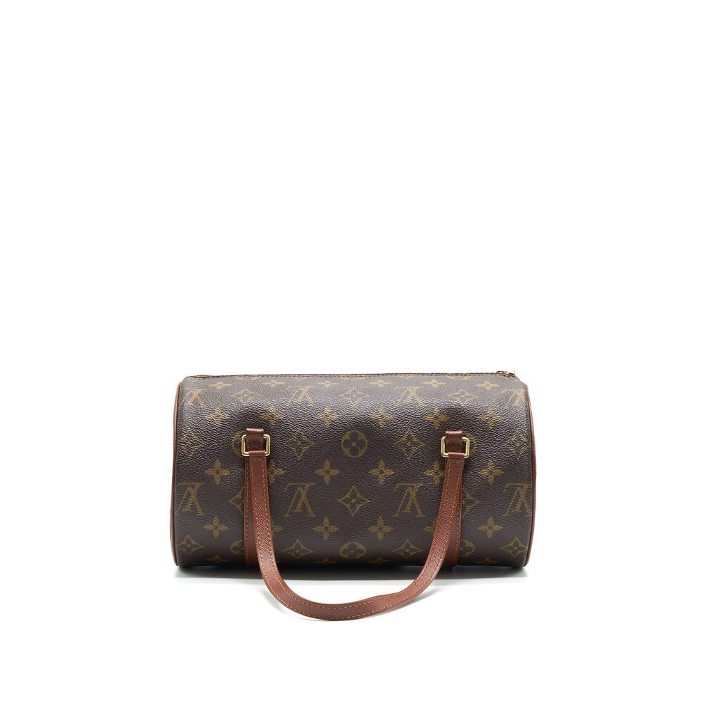 louis-vuitton-papillon-set-in-monogram