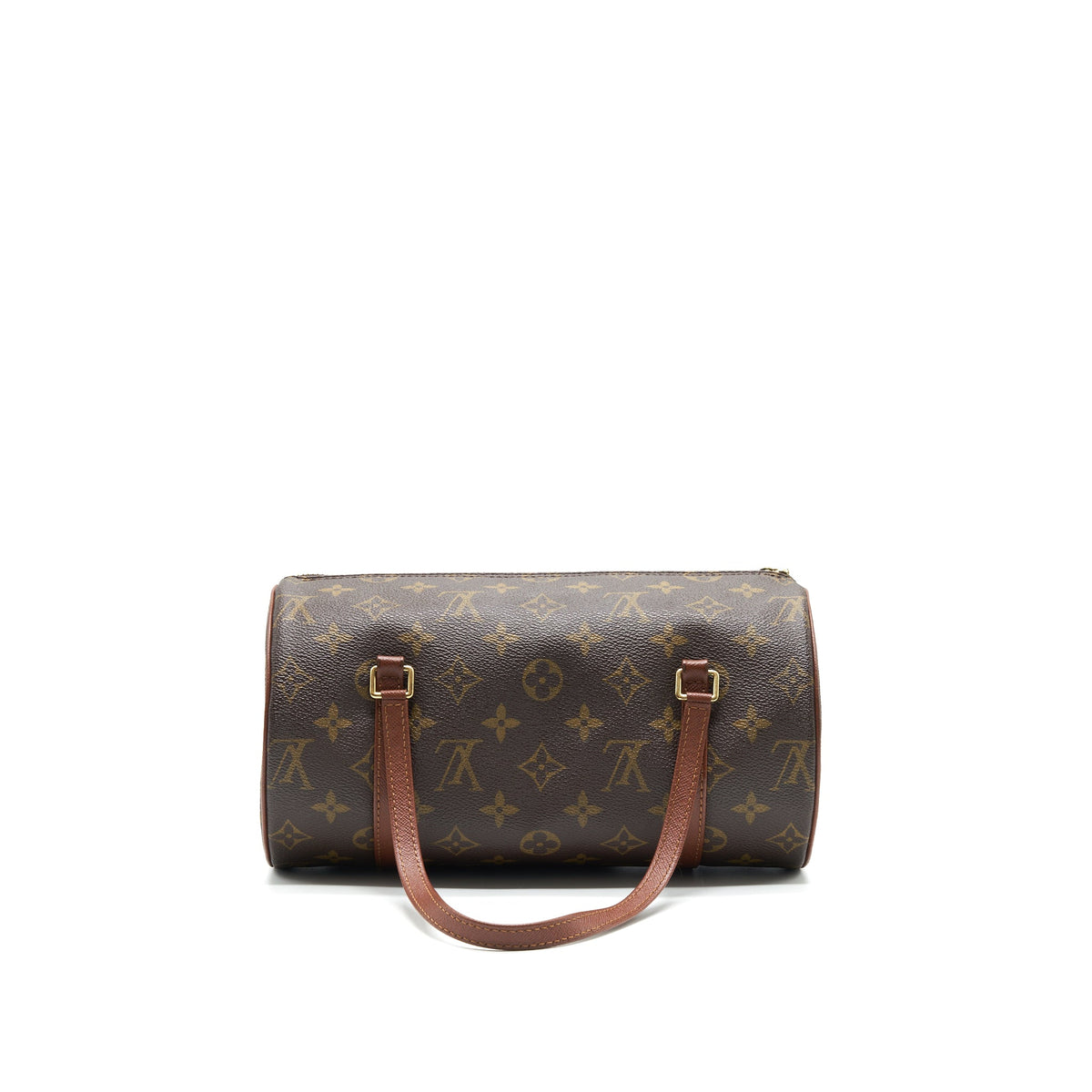 louis-vuitton-papillon-set-in-monogram
