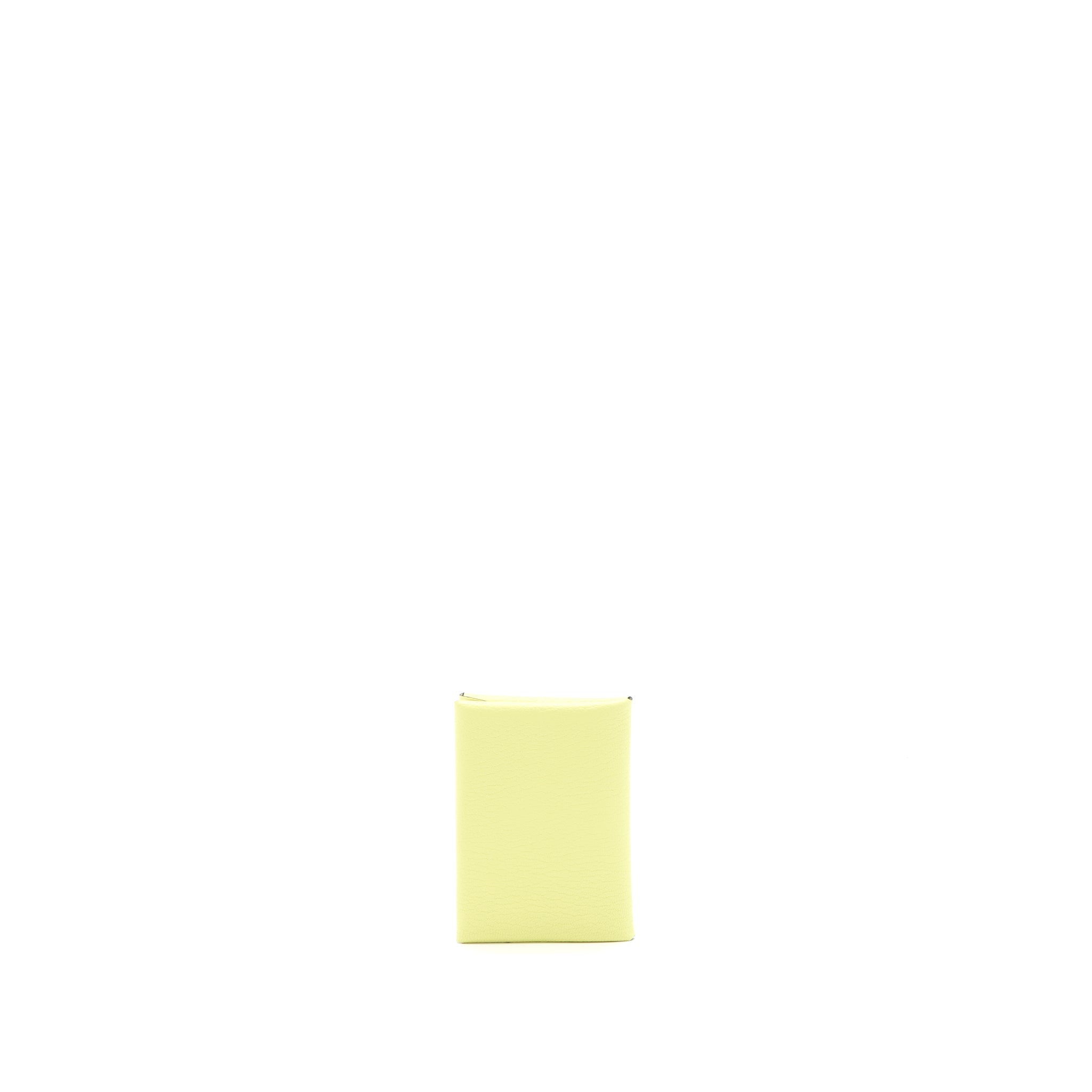 hermes-calvi-duo-compact-chevre-mysore-ae-jaune-bourgeon-nata-stamp-u