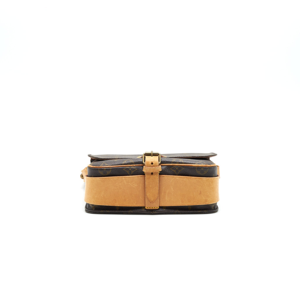 louis-vuitton-vintage-monogram-crossbody-messenger-bag