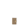 hermes-bearn-mini-wallet-mysore-goatskin-etoupe-ghw-stamp-u