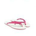 chanel-size-38-5-sandals-mint-green-pink-1