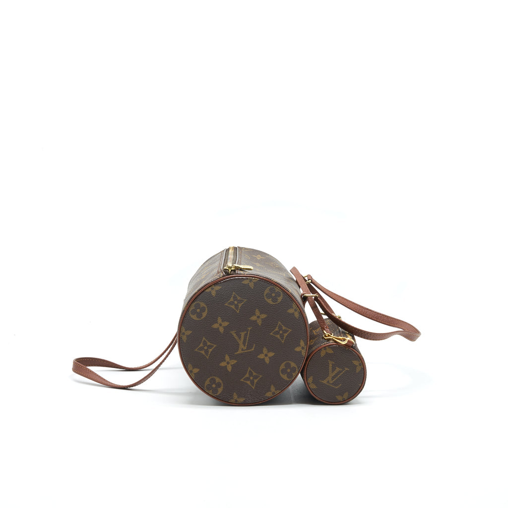 louis-vuitton-papillon-set-in-monogram