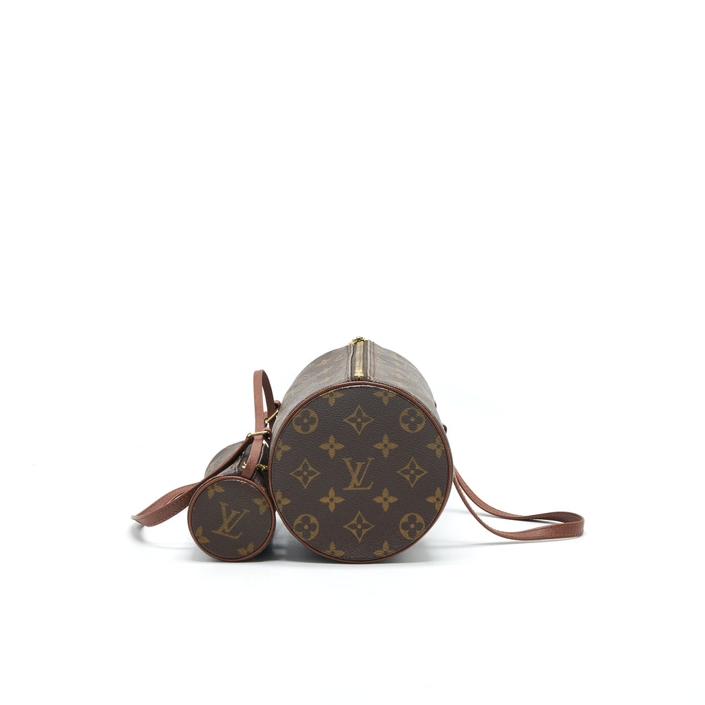 louis-vuitton-papillon-set-in-monogram