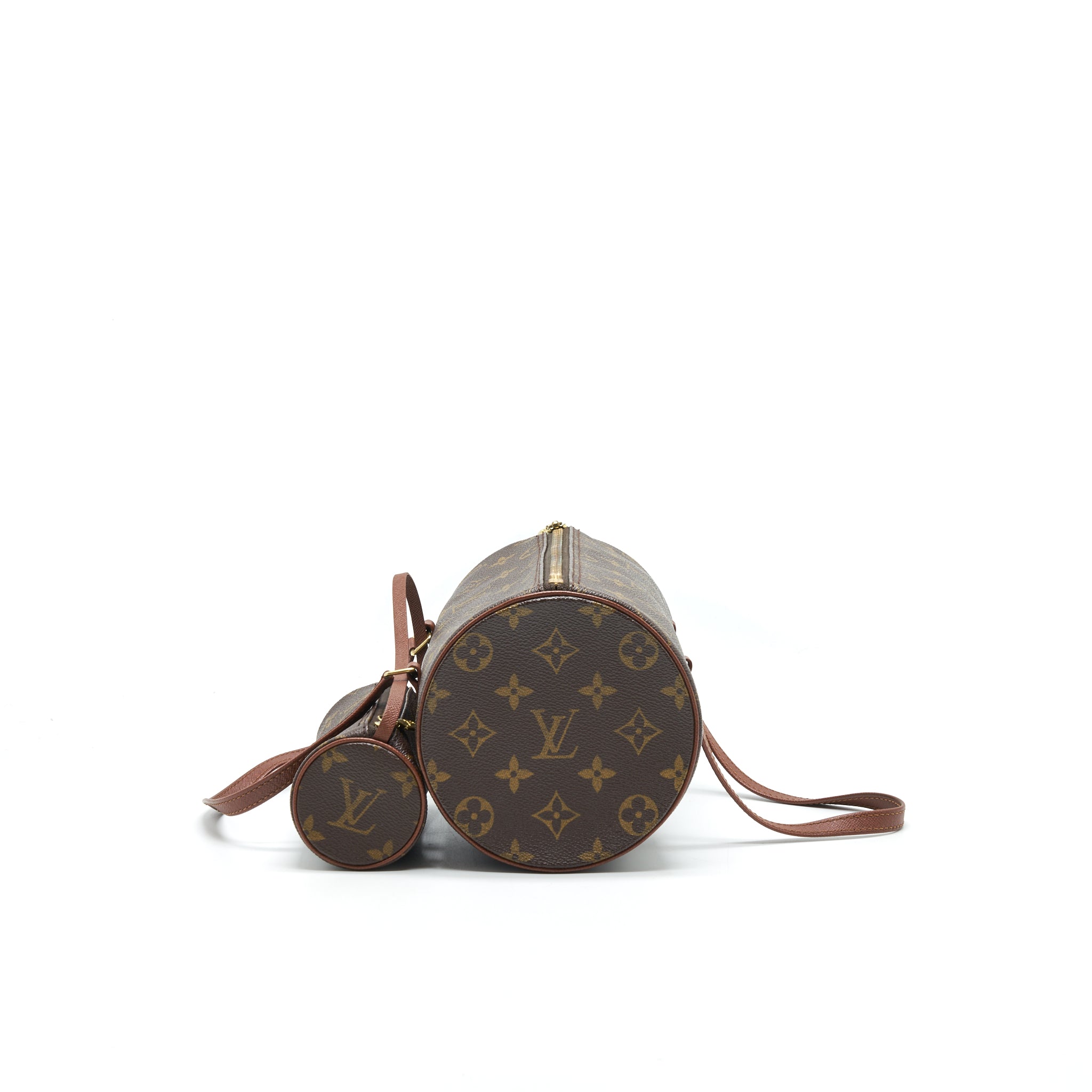 louis-vuitton-papillon-set-in-monogram