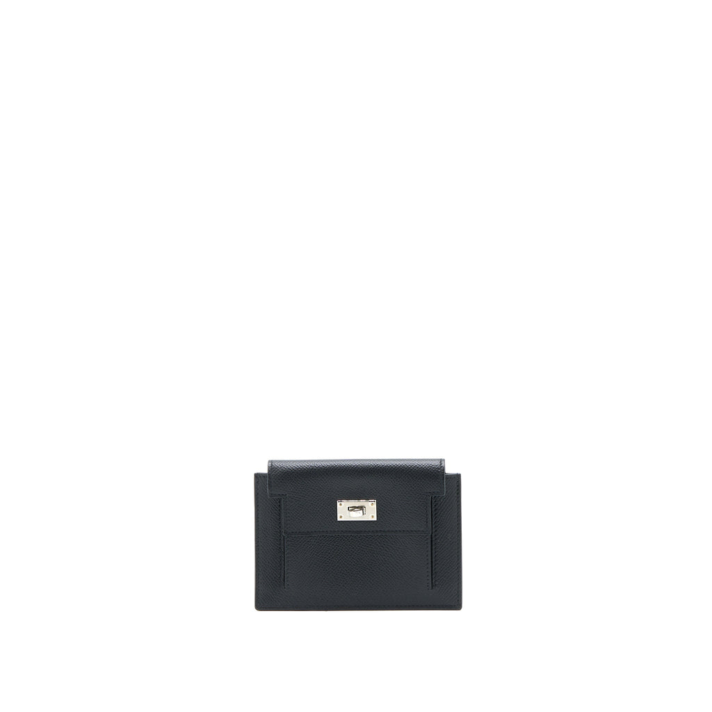 hermes-kelly-pocket-compact-epsom-black-shw-stamp-y