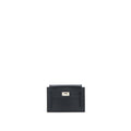 hermes-kelly-pocket-compact-epsom-black-shw-stamp-y