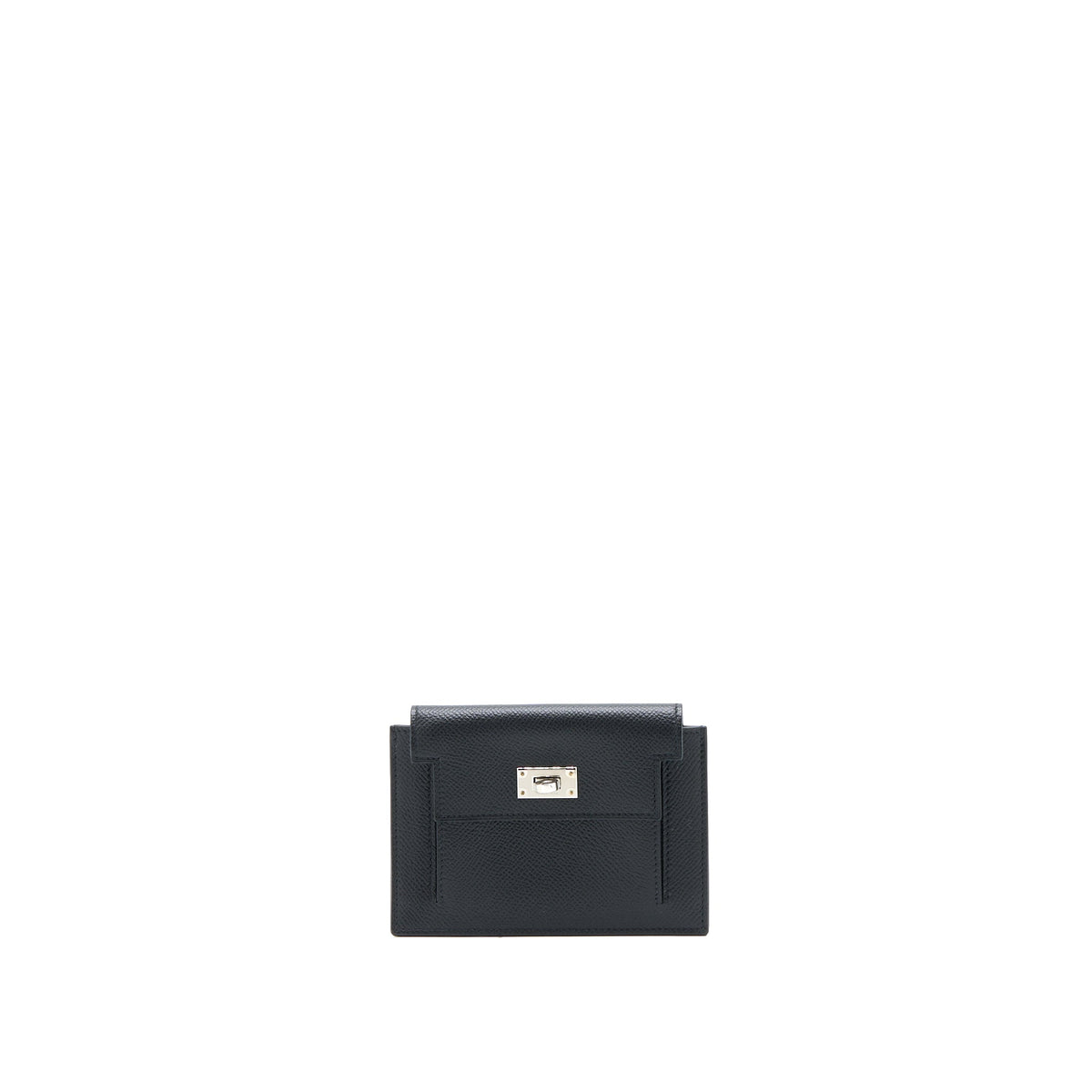 hermes-kelly-pocket-compact-epsom-black-shw-stamp-y