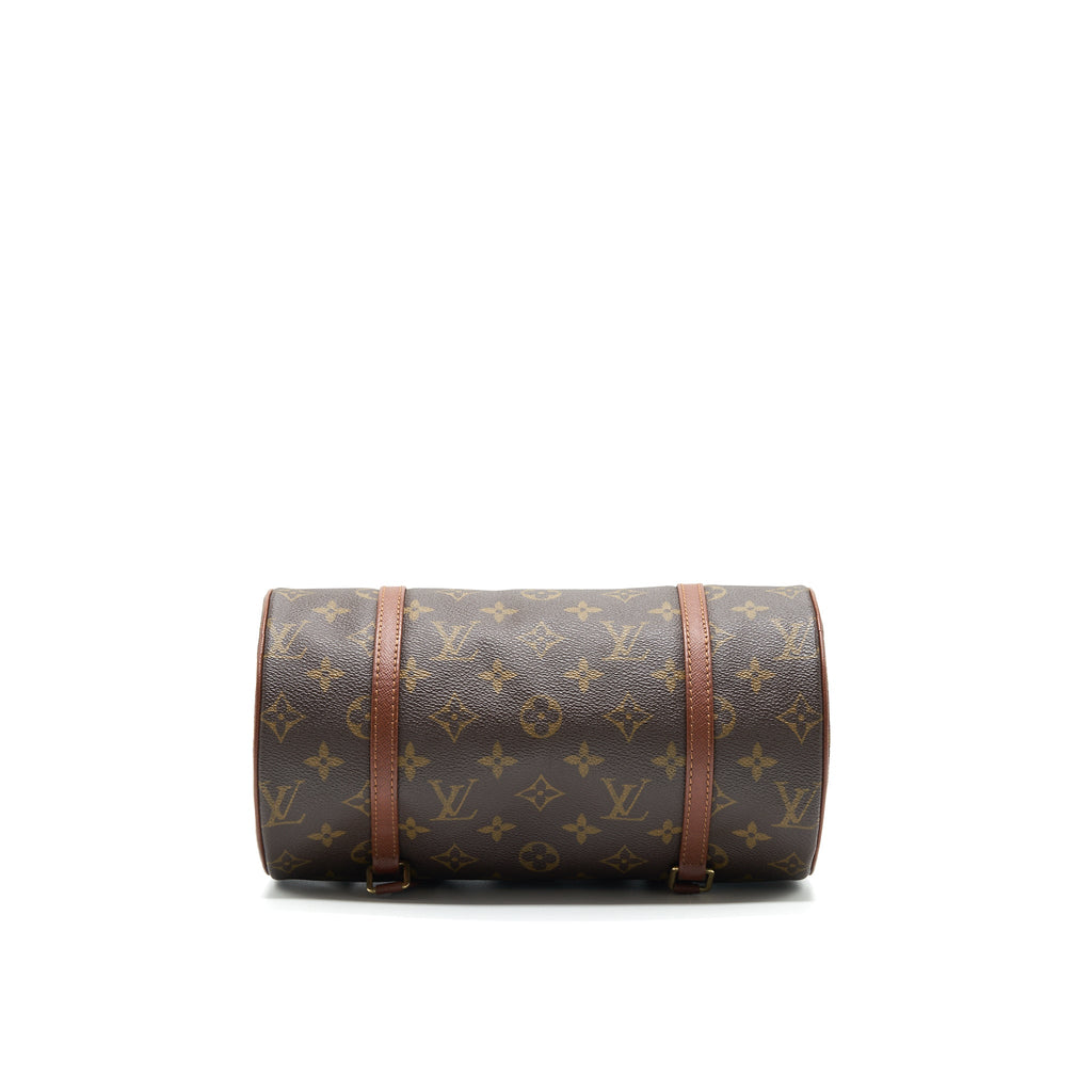 louis-vuitton-papillon-set-in-monogram
